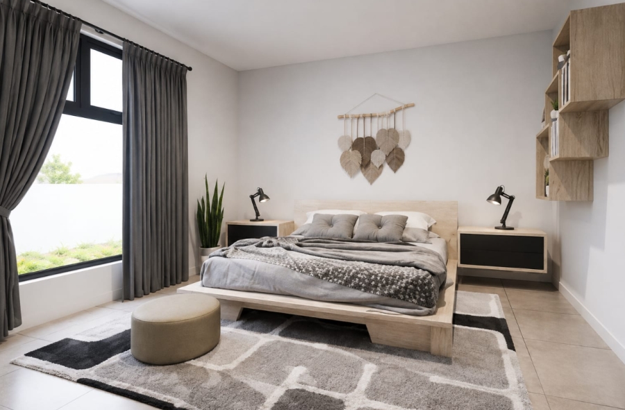 3 Bedroom Property for Sale in Laguna Western Cape